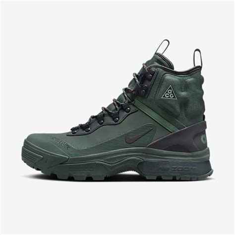 nike acg schuhe herren|Herren ACG Schuhe (9) .